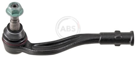 Накiнечник рульової тяги a.B.S 231114 на Ауди A4 B9