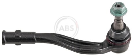 Накiнечник рульової тяги a.B.S 231115 на Ауди A4 B9