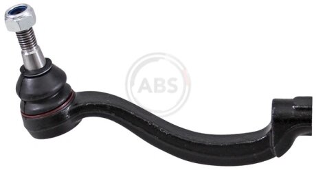 Накінечник кермової тяги a.B.S 231131 на Ягуар F pace