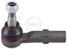 Накiнечник рульової тяги a.B.S 231161