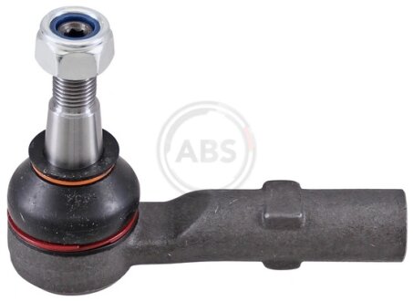 Накiнечник рульової тяги a.B.S 231161 на Iveco Daily 3