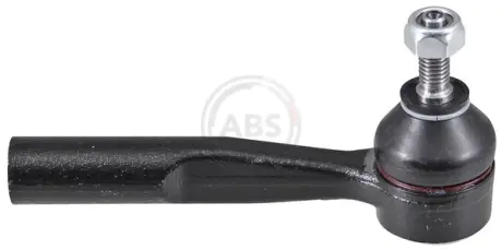 Накiнечник рульової тяги A.B.S 231188