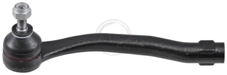 Накiнечник рульової тяги a.B.S 231224