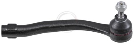 Накiнечник рульової тяги a.B.S 231225