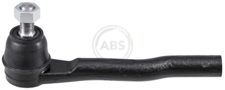 Накiнечник рульової тяги a.B.S 231254