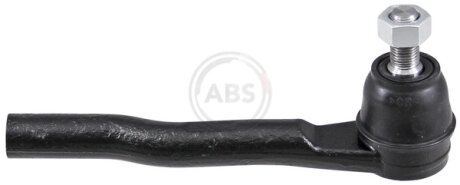 Накiнечник рульової тяги a.B.S 231255