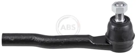 Накiнечник рульової тяги A.B.S 231255