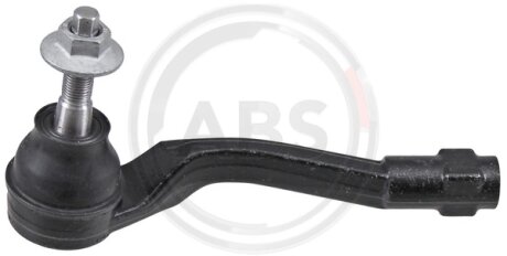 Накiнечник рульової тяги a.B.S 231260
