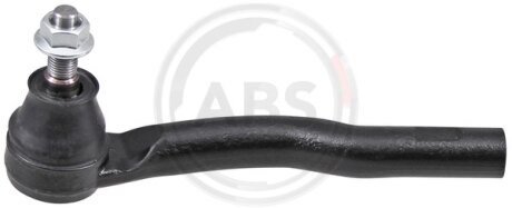 Накiнечник рульової тяги a.B.S 231264 на Мазда 6 gj