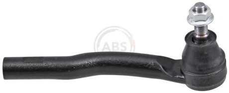 Накiнечник рульової тяги a.B.S 231265 на Мазда 6 gj