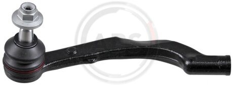 Накiнечник рульової тяги a.B.S 231270 на Хонда Джаз
