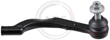 Накiнечник рульової тяги a.B.S 231271 на Хонда Джаз