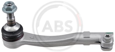 Накiнечник рульової тяги a.B.S 231278