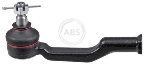 Накiнечник рульової тяги a.B.S 231283