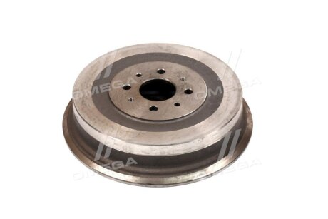 Барабан гальм. задн. ВАЗ 2101-2107 (ABS) a.B.S 2331S