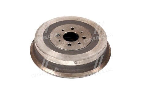 Барабан гальм. задн. ВАЗ 2101-2107 (ABS) a.B.S 2331S