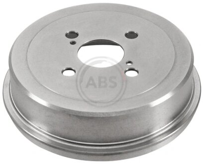 Гальмiвнi барабани a.B.S 2367S на Тойота Королла е90