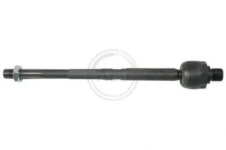 Рульова тяга A.B.S 240484