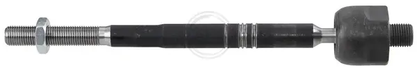 Рульова тяга A.B.S 240625