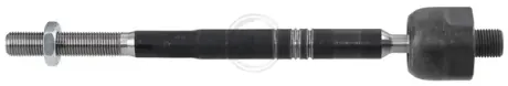 Рульова тяга A.B.S 240625