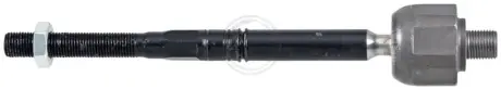 Рульова тяга A.B.S 240761