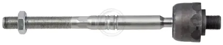 Рульова тяга A.B.S 240808