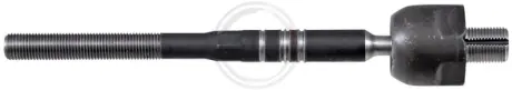 Рулевая тяга A.B.S 240929 Бмв X5 f15