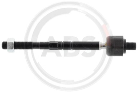 Рульова тяга a.B.S 240941