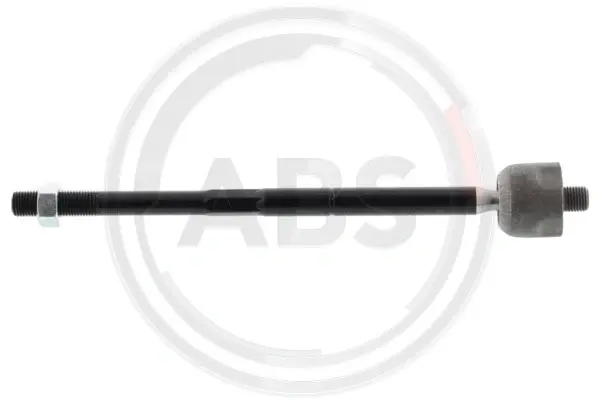 Рулевая тяга A.B.S 240943