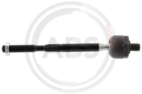 Рульова тяга a.B.S 240944