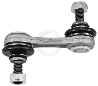 Тяга cтабилизатора зад. BMW 5 (E39) 95-04 a.B.S 260029