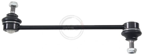 Tягa стабилизатора перед. Fiesta/Escort/Focus/ Connect 89-08 a.B.S 260050