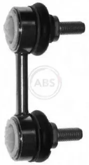 Тяга / стiйка, стабiлiзатор A.B.S 260096
