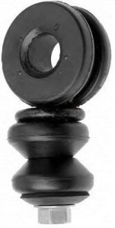 Тяга cтабілізатора перед. VW Passat 88-97 (21мм) a.B.S 260274