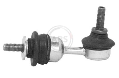 Тяга cтабилизатора Mondeo III 1.8-3.0 -07 (L=85mm) a.B.S 260291