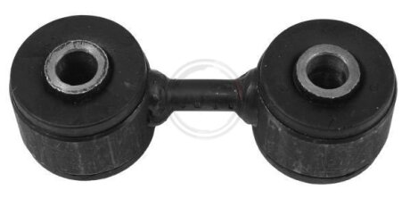 Тяга / стiйка, стабiлiзатор a.B.S 260324