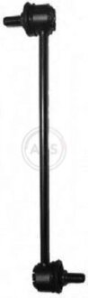 Тяга / стiйка, стабiлiзатор a.B.S 260345