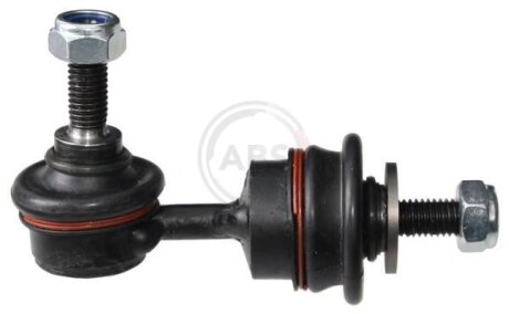 Стойка стабилизатора a.B.S 260422