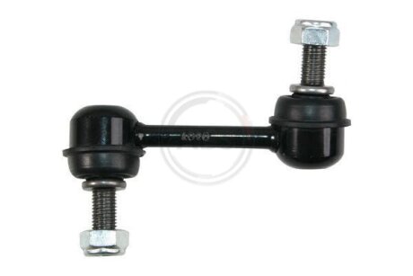 Тяга cтабилизатораAccord VII 03-08 Л. a.B.S 260433