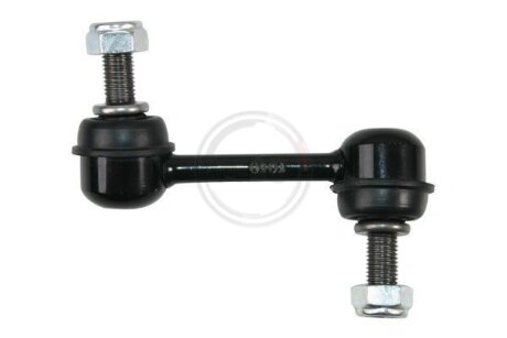 Тяга cтабилизатораAccord VII 03-08 Пр. a.B.S 260434