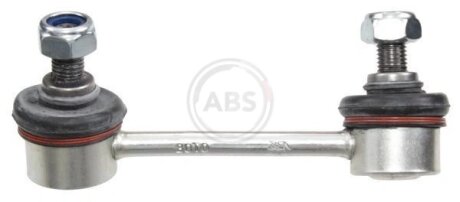 Tягa стабілізатора задн. Toyota RAV 4 00-05 Пр. a.B.S 260524 на Тойота Рав-4