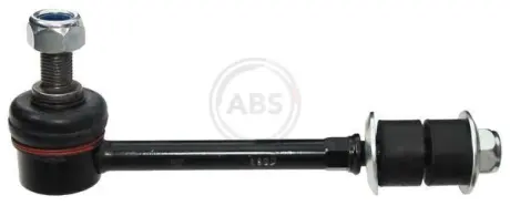 Тяга / стiйка, стабiлiзатор A.B.S 260540