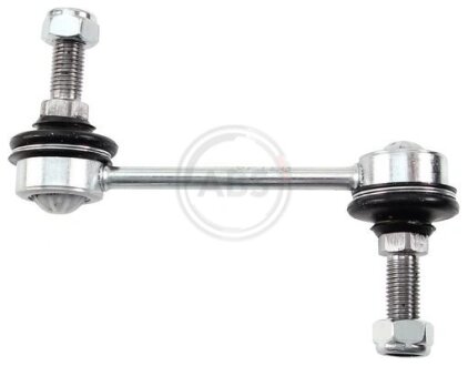 Тяга / стiйка, стабiлiзатор a.B.S 260562