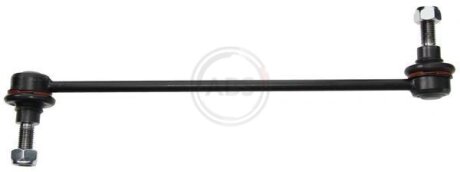 Tягa стабілізатора перед. Voyager II 95-/Dodge 95-07 a.B.S 260648
