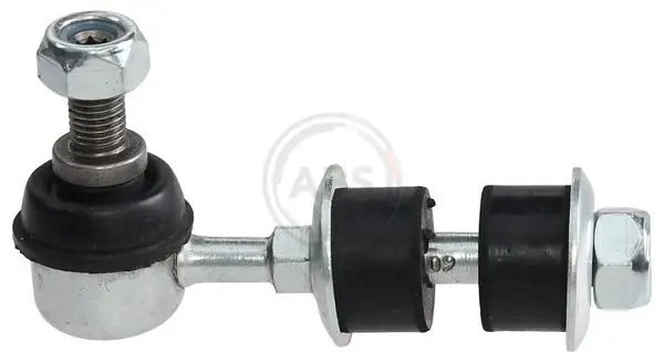 Тяга / стiйка, стабiлiзатор A.B.S 260679