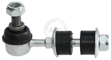 Тяга / стiйка, стабiлiзатор A.B.S 260679