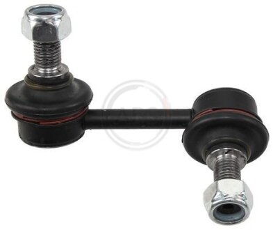 Тяга / стiйка, стабiлiзатор a.B.S 260719