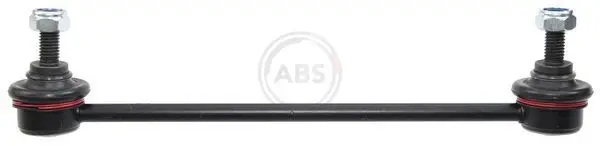 Тяга / стiйка, стабiлiзатор A.B.S 260730