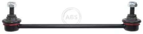 Тяга / стiйка, стабiлiзатор A.B.S 260730