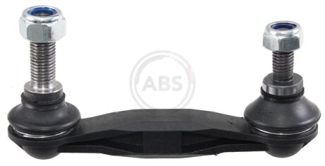 Тяга / стiйка, стабiлiзатор a.B.S 260768